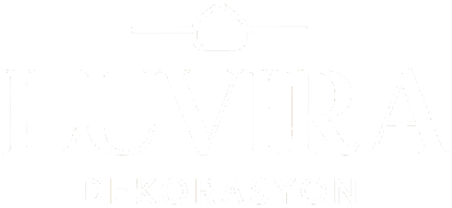 luvira logo