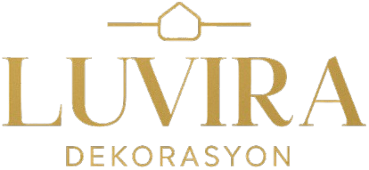 luvira logo
